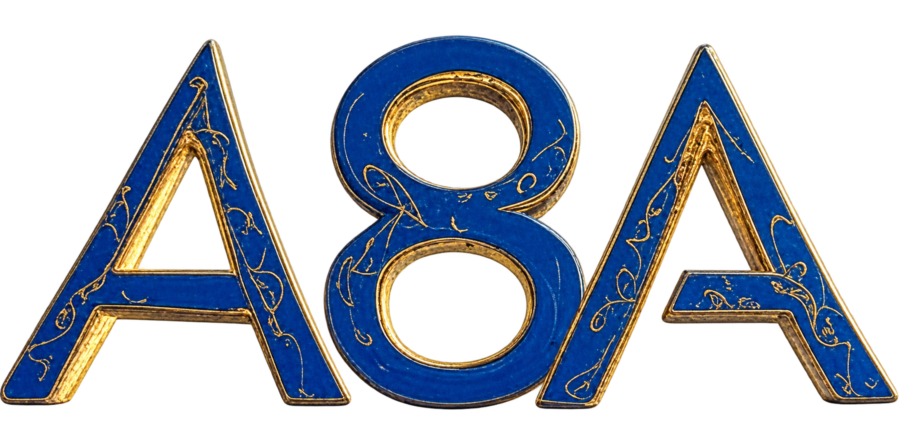 A8A